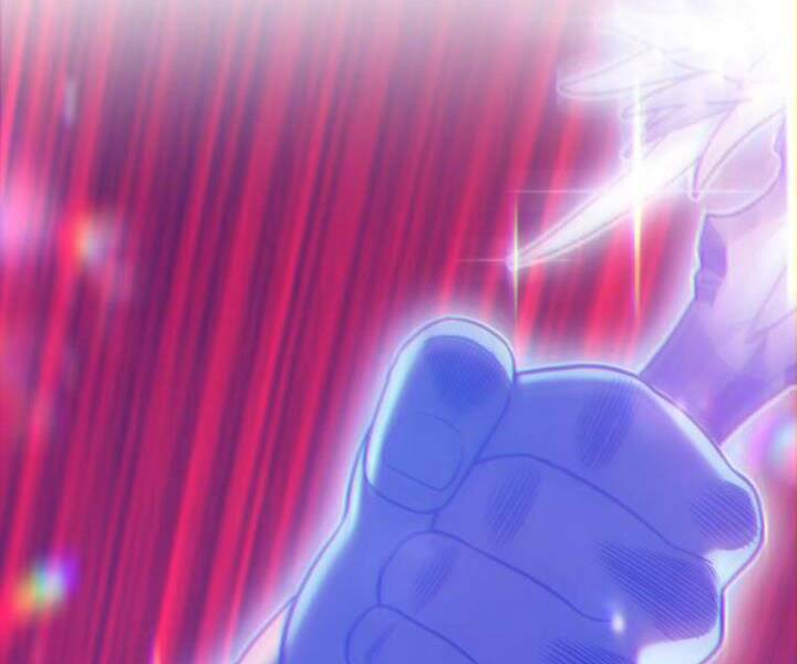 Gậy Gỗ Cấp 99+ Chapter 10.5 - Trang 2