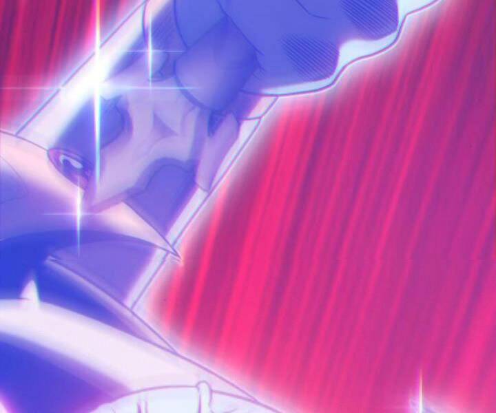 Gậy Gỗ Cấp 99+ Chapter 10.5 - Trang 2