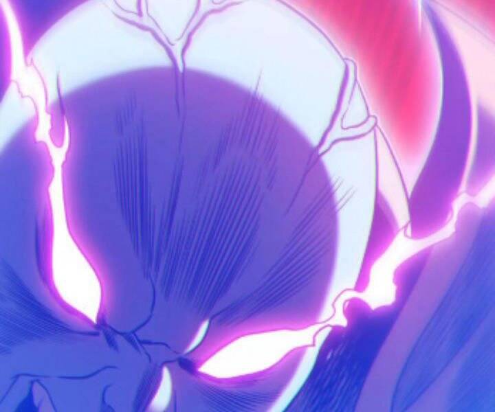 Gậy Gỗ Cấp 99+ Chapter 10.5 - Trang 2