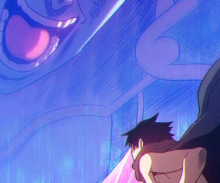 Gậy Gỗ Cấp 99+ Chapter 10.5 - Trang 2