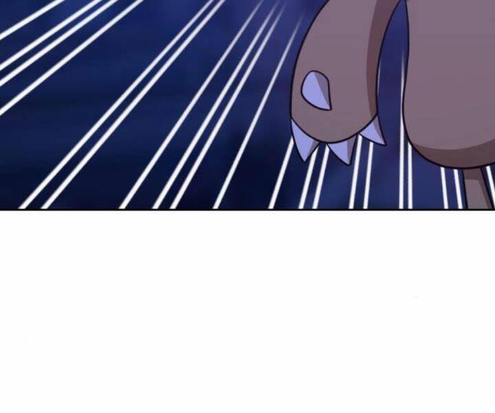 Gậy Gỗ Cấp 99+ Chapter 10.5 - Trang 2