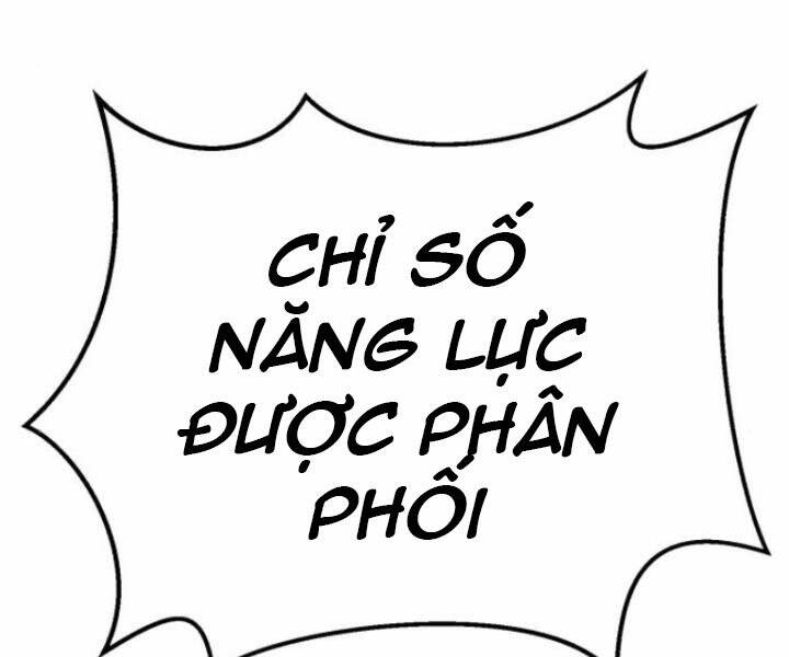 Gậy Gỗ Cấp 99+ Chapter 10.5 - Trang 2