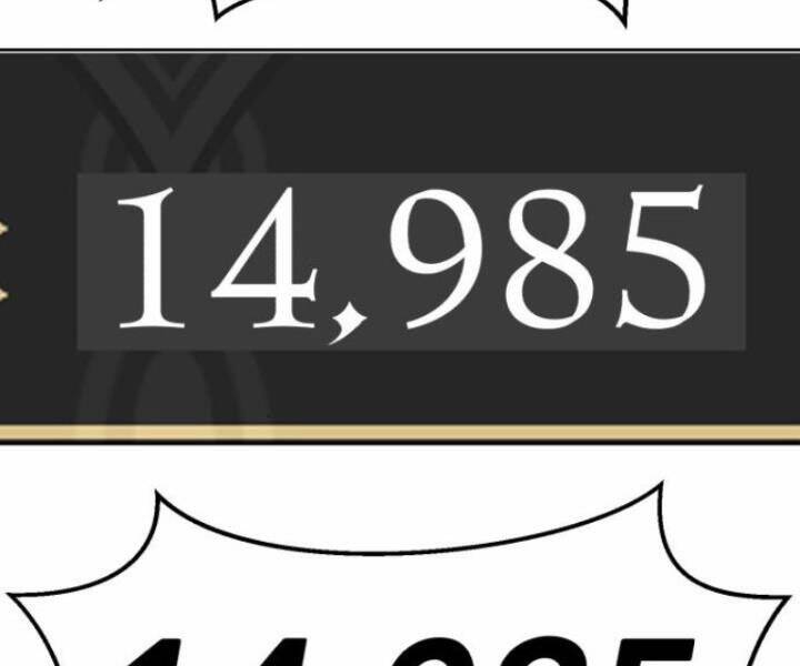 Gậy Gỗ Cấp 99+ Chapter 10.5 - Trang 2