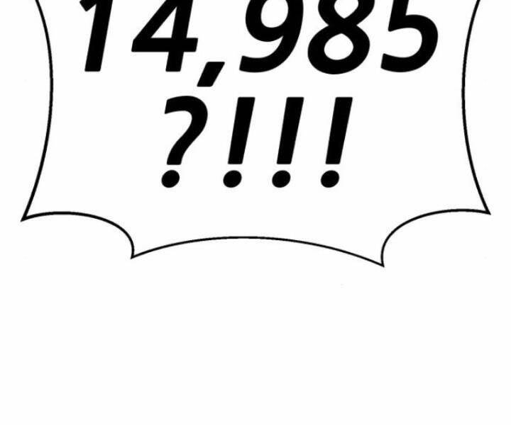 Gậy Gỗ Cấp 99+ Chapter 10.5 - Trang 2