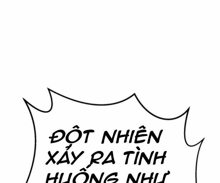 Gậy Gỗ Cấp 99+ Chapter 10.5 - Trang 2