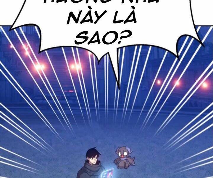 Gậy Gỗ Cấp 99+ Chapter 10.5 - Trang 2