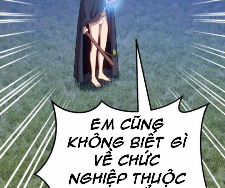 Gậy Gỗ Cấp 99+ Chapter 10.5 - Trang 2