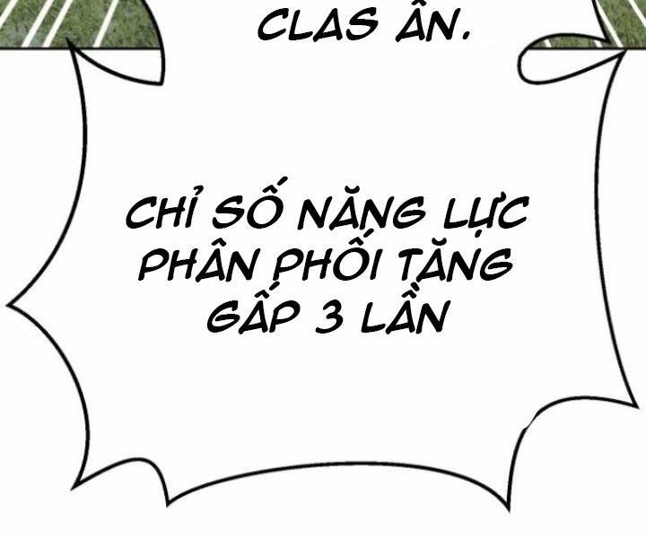 Gậy Gỗ Cấp 99+ Chapter 10.5 - Trang 2