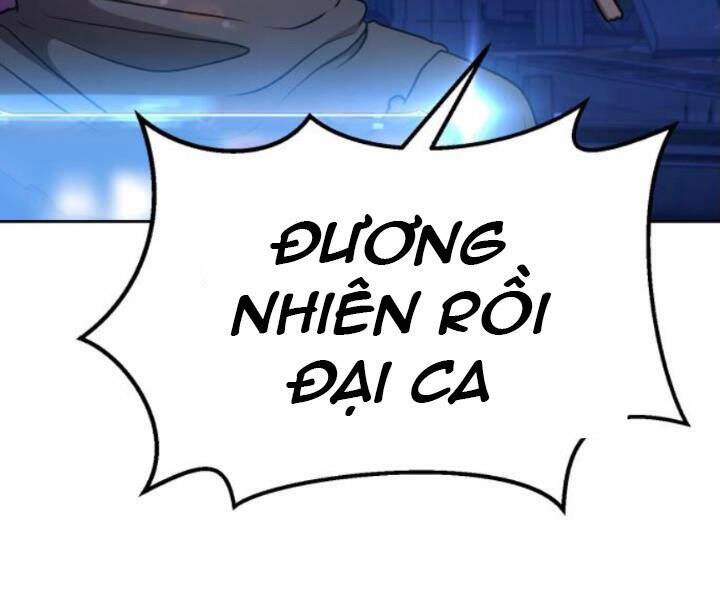 Gậy Gỗ Cấp 99+ Chapter 10.5 - Trang 2