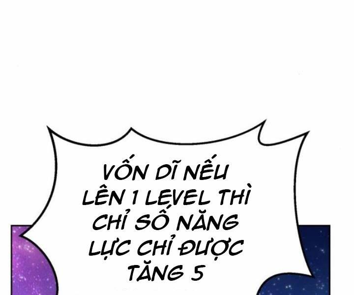 Gậy Gỗ Cấp 99+ Chapter 10.5 - Trang 2