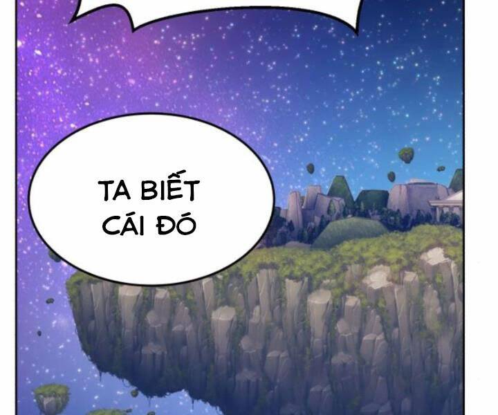 Gậy Gỗ Cấp 99+ Chapter 10.5 - Trang 2