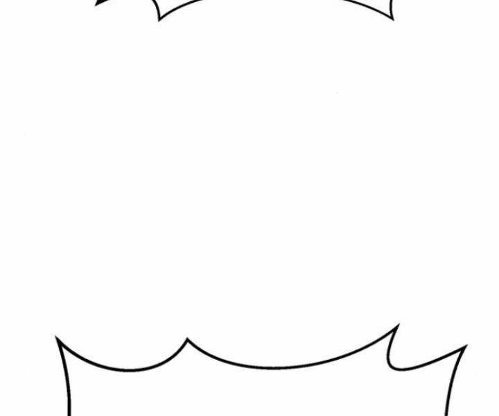 Gậy Gỗ Cấp 99+ Chapter 10.5 - Trang 2