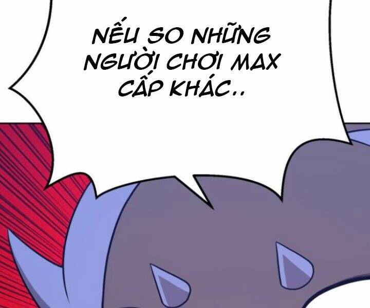 Gậy Gỗ Cấp 99+ Chapter 10.5 - Trang 2