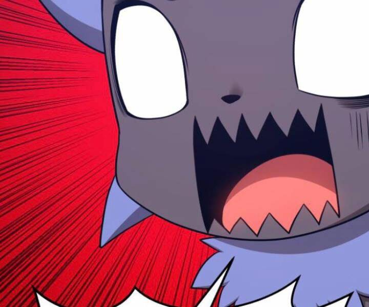 Gậy Gỗ Cấp 99+ Chapter 10.5 - Trang 2