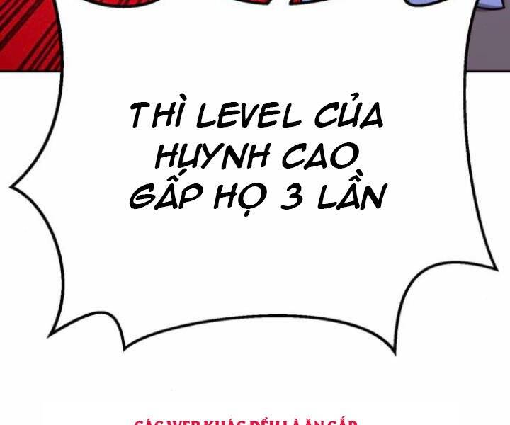 Gậy Gỗ Cấp 99+ Chapter 10.5 - Trang 2