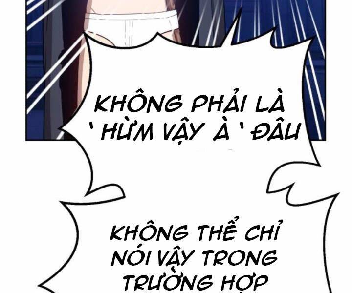 Gậy Gỗ Cấp 99+ Chapter 10.5 - Trang 2