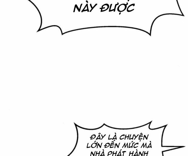 Gậy Gỗ Cấp 99+ Chapter 10.5 - Trang 2