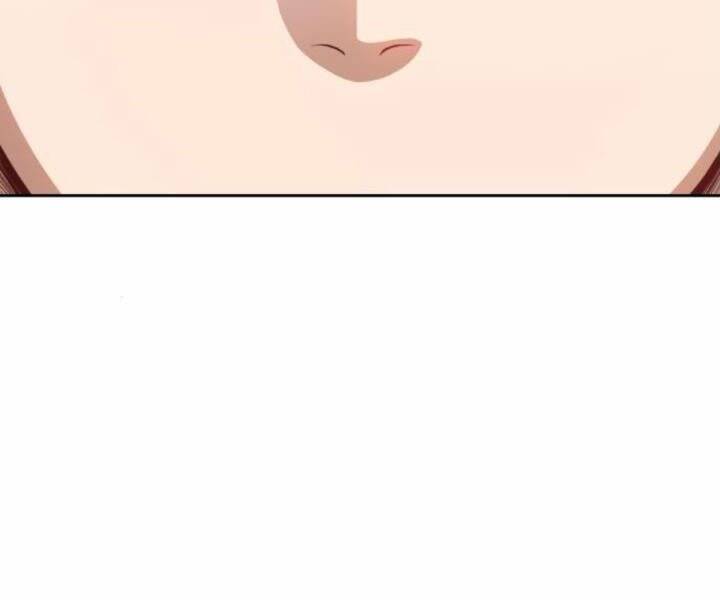 Gậy Gỗ Cấp 99+ Chapter 10.5 - Trang 2