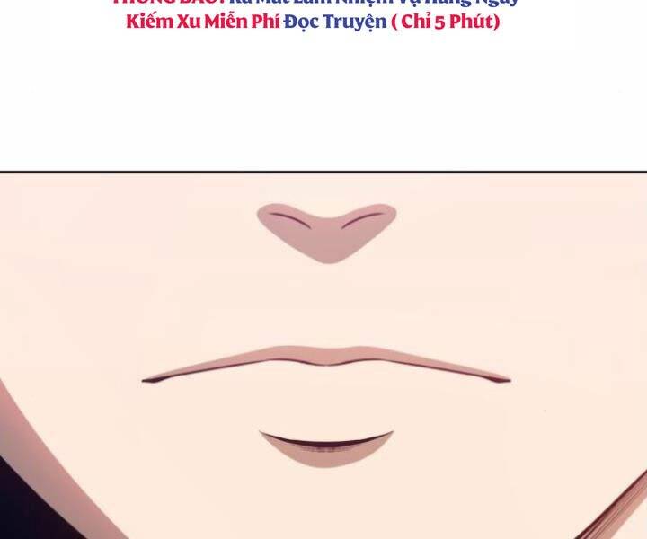 Gậy Gỗ Cấp 99+ Chapter 10.5 - Trang 2