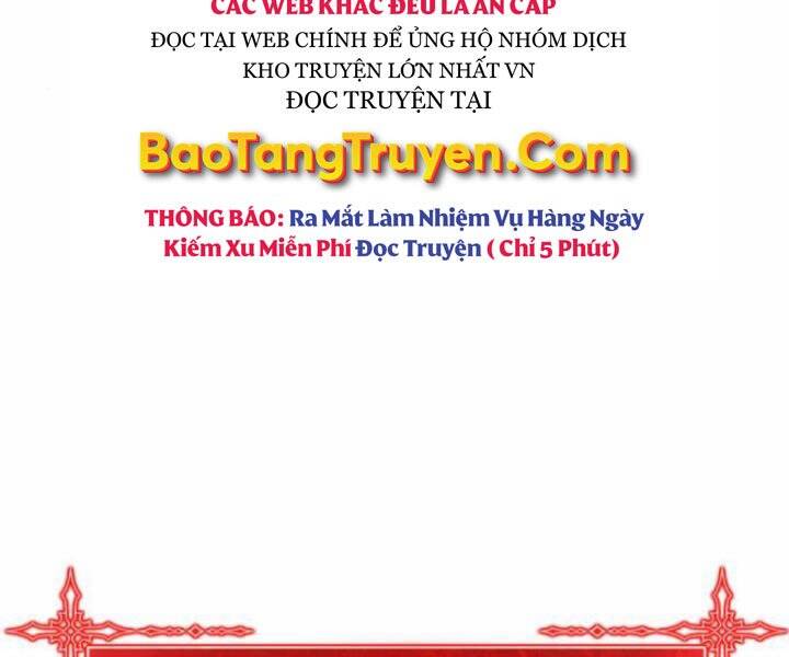 Gậy Gỗ Cấp 99+ Chapter 10.5 - Trang 2