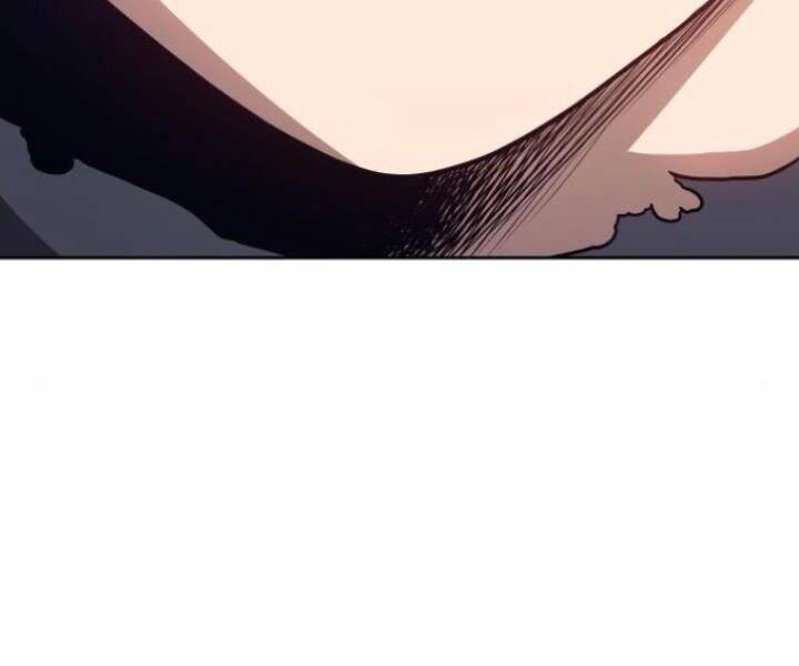 Gậy Gỗ Cấp 99+ Chapter 10.5 - Trang 2