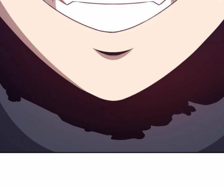 Gậy Gỗ Cấp 99+ Chapter 10.5 - Trang 2