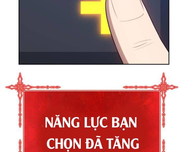 Gậy Gỗ Cấp 99+ Chapter 10.5 - Trang 2