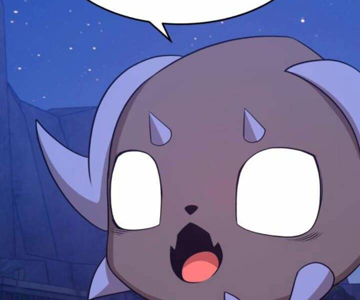 Gậy Gỗ Cấp 99+ Chapter 10.5 - Trang 2