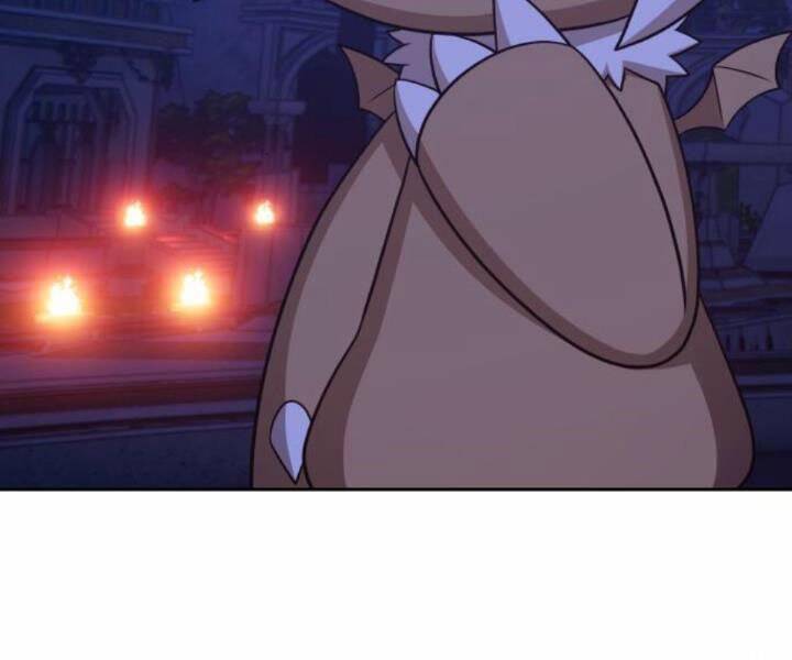 Gậy Gỗ Cấp 99+ Chapter 10.5 - Trang 2