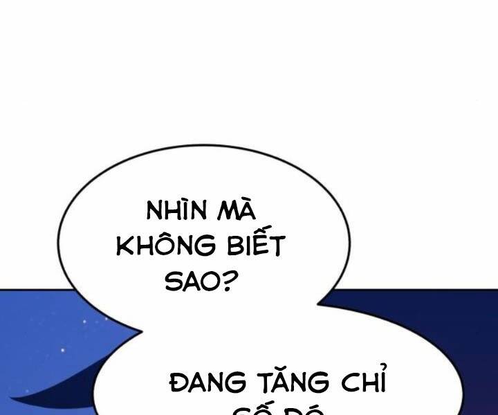 Gậy Gỗ Cấp 99+ Chapter 10.5 - Trang 2