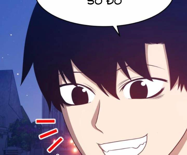 Gậy Gỗ Cấp 99+ Chapter 10.5 - Trang 2