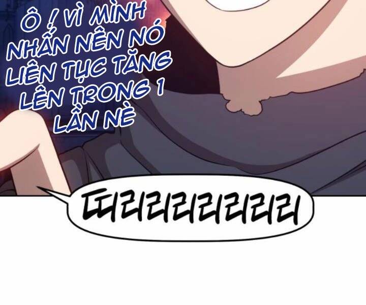 Gậy Gỗ Cấp 99+ Chapter 10.5 - Trang 2