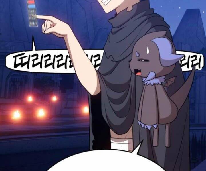 Gậy Gỗ Cấp 99+ Chapter 10.5 - Trang 2