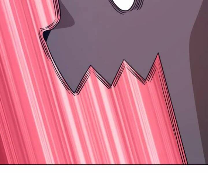 Gậy Gỗ Cấp 99+ Chapter 10.5 - Trang 2