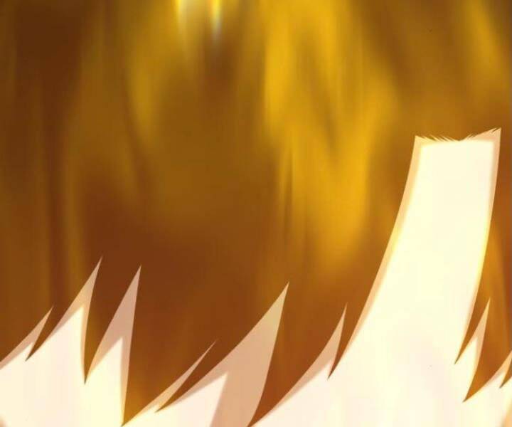 Gậy Gỗ Cấp 99+ Chapter 10.5 - Trang 2