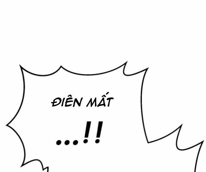 Gậy Gỗ Cấp 99+ Chapter 10.5 - Trang 2