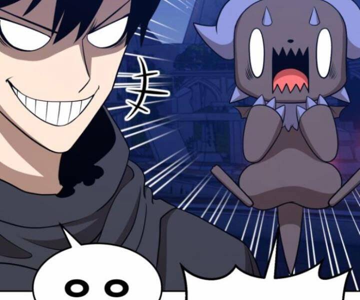 Gậy Gỗ Cấp 99+ Chapter 10.5 - Trang 2