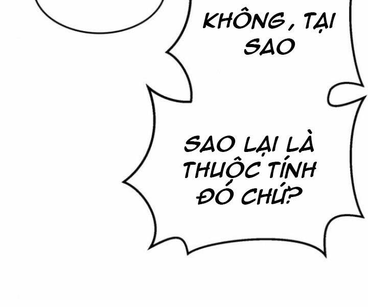 Gậy Gỗ Cấp 99+ Chapter 10.5 - Trang 2