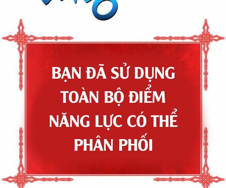 Gậy Gỗ Cấp 99+ Chapter 10.5 - Trang 2