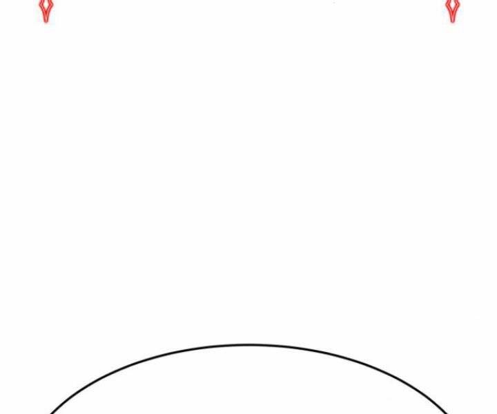 Gậy Gỗ Cấp 99+ Chapter 10.5 - Trang 2