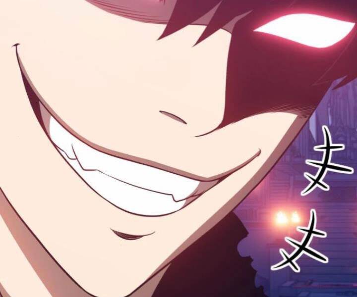 Gậy Gỗ Cấp 99+ Chapter 10.5 - Trang 2