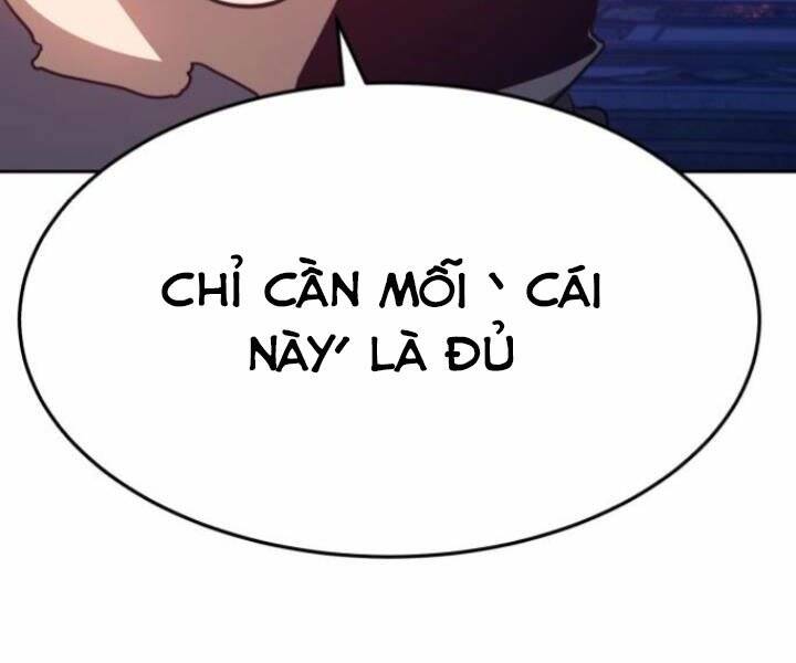 Gậy Gỗ Cấp 99+ Chapter 10.5 - Trang 2