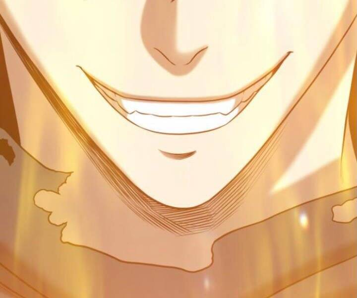 Gậy Gỗ Cấp 99+ Chapter 10.5 - Trang 2