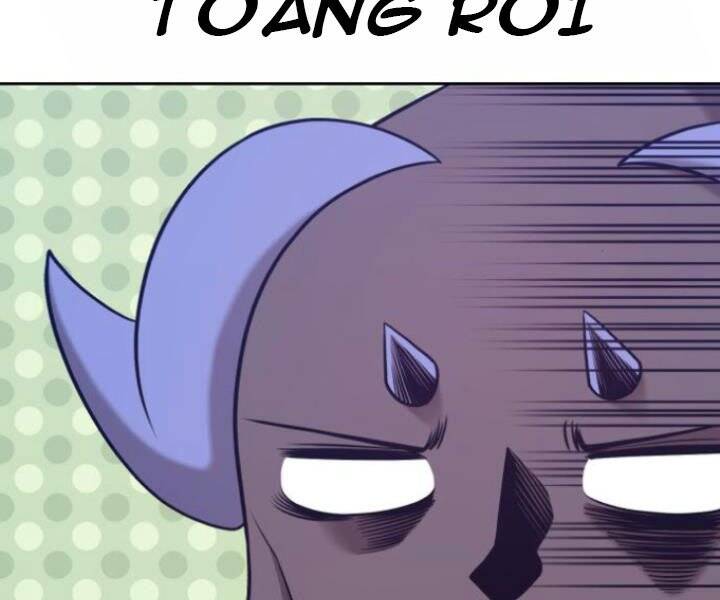 Gậy Gỗ Cấp 99+ Chapter 10.5 - Trang 2