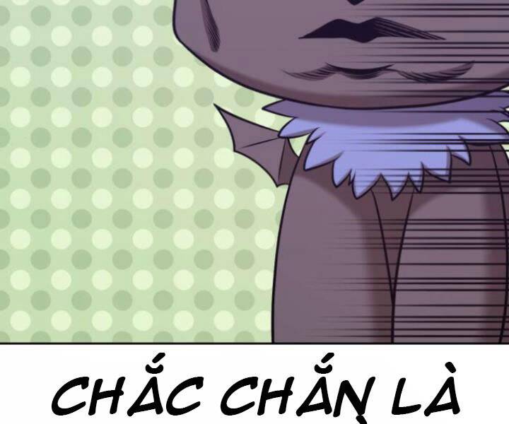 Gậy Gỗ Cấp 99+ Chapter 10.5 - Trang 2