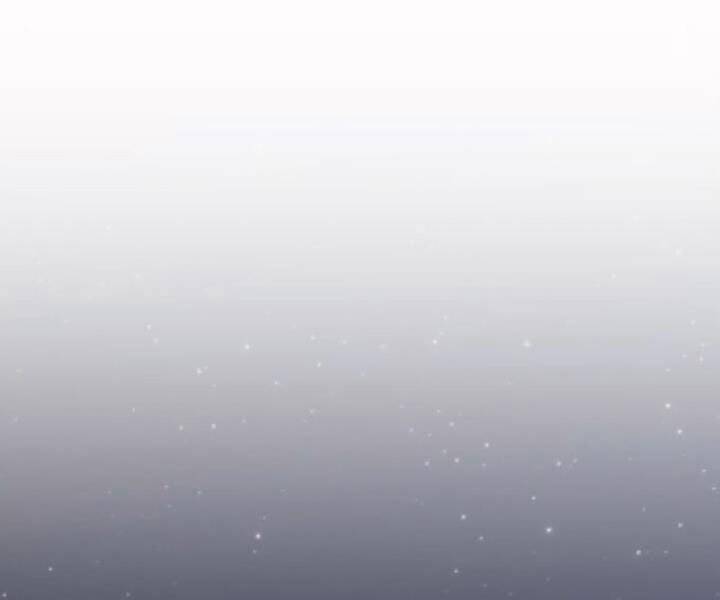 Gậy Gỗ Cấp 99+ Chapter 10.5 - Trang 2