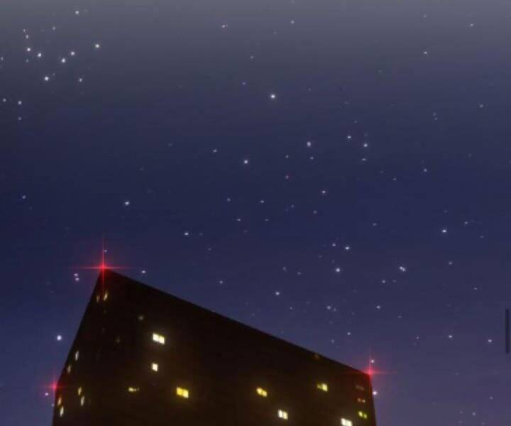 Gậy Gỗ Cấp 99+ Chapter 10.5 - Trang 2