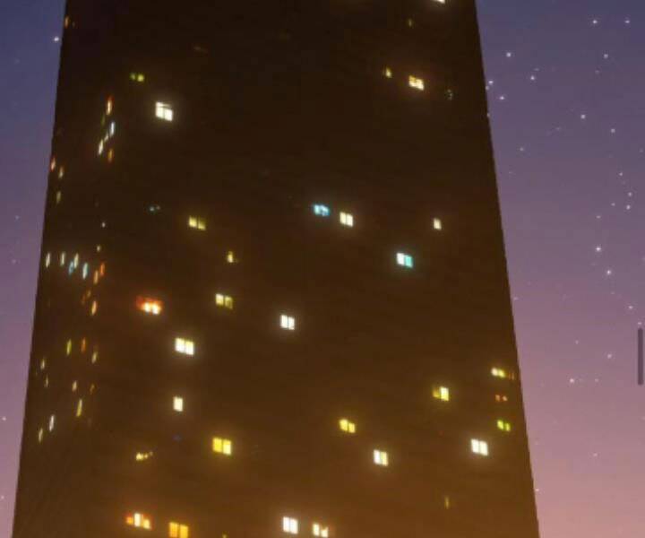 Gậy Gỗ Cấp 99+ Chapter 10.5 - Trang 2