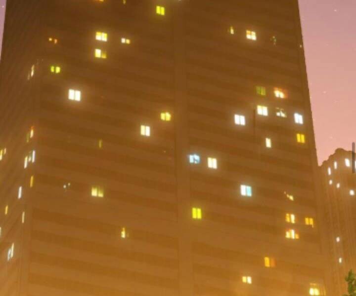 Gậy Gỗ Cấp 99+ Chapter 10.5 - Trang 2