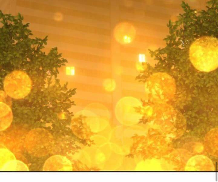 Gậy Gỗ Cấp 99+ Chapter 10.5 - Trang 2